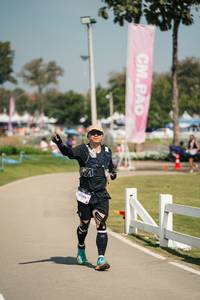 BIB: 
                            <button type="button" onclick="openModal(27711037)" class="btn btn-primary btn-sm float-right btn-popup" data-toggle="modal" data-target=".modal-high-quality">
                        <i class="fas fa-shopping-cart"></i> Add to Cart
                    </button>
                                            <button type="button" onclick="isThisMe(27711037, true)" class="btn btn-success btn-sm float-right btn-popup btn-isme hidden" data-toggle="tooltip" data-placement="bottom" title="นี่คือรูปของคุณใช่ไหม คลิกที่นี่เพื่อเอาเข้าอัลบั้ม">
                        <i class="fas fa-plus"></i> Add to album
                    </button>
                    <button type="button" onclick="isThisMe(27711037, false)" class="btn btn-warning btn-sm float-right btn-popup btn-isnotme hidden">
                        <i class="fas fa-ban"></i> Remove from album
                    </button>